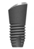 OsseoSpeed TX Profile (4.5,5.0) - 3